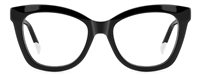 Brillengestelle Missoni Dame 1089128075218 - 1089128075218